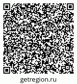 79634349918
