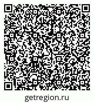79634349919