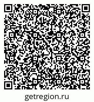 79634349921