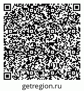 79634349922