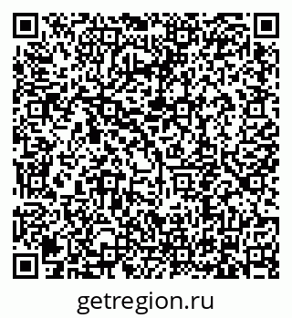 79634349923