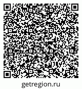 79634349924