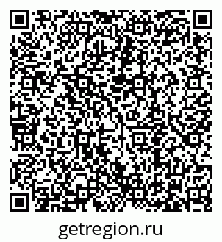 79634349927