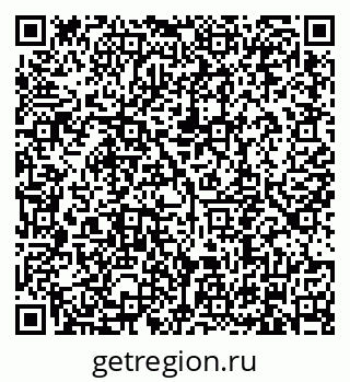 79634349928