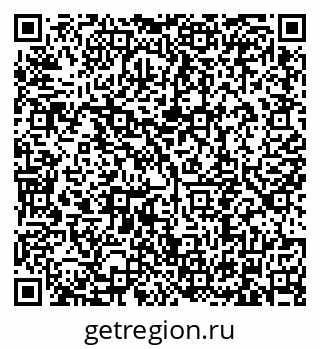 79634349929