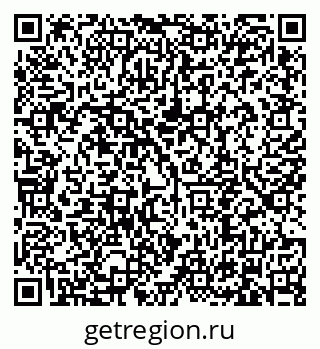 79634349930