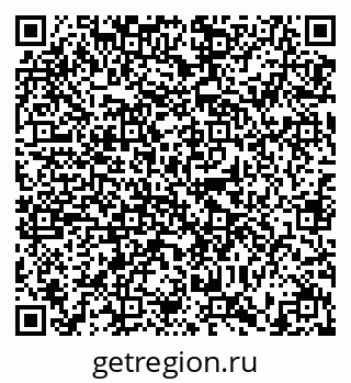 79634349931