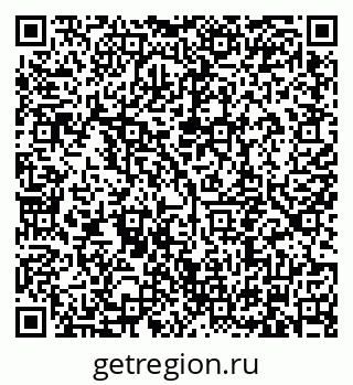 79634349933