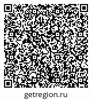 79634349934