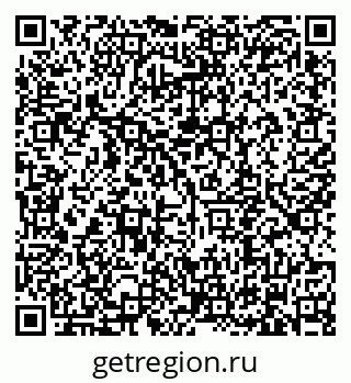 79634349935