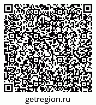 79634349937