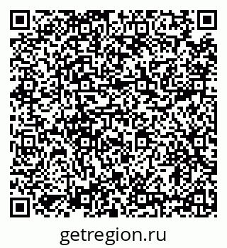 79634349938