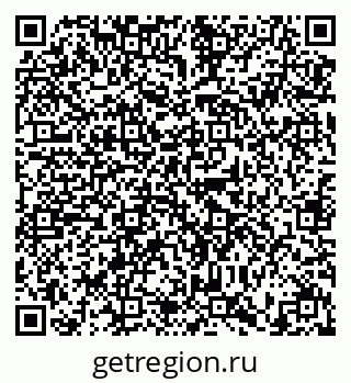 79634349939