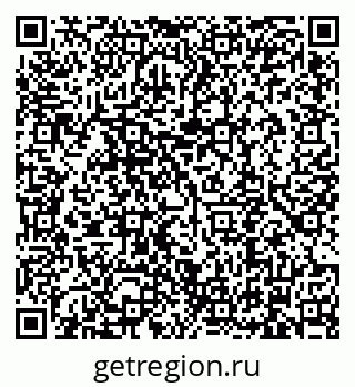 79634349940