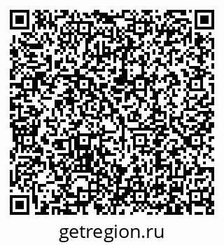 79634349941