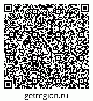 79634349942