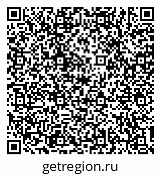 79634349944