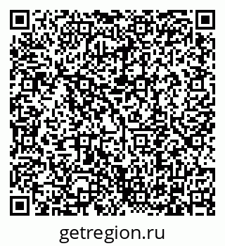 79634349945