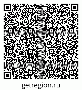 79634349946