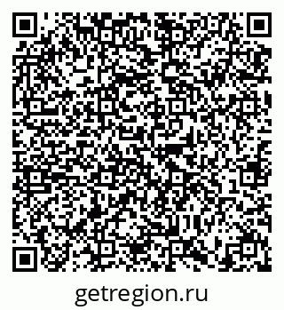 79634349947