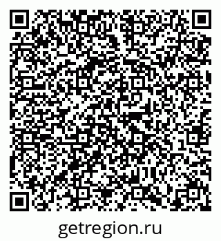 79634349948