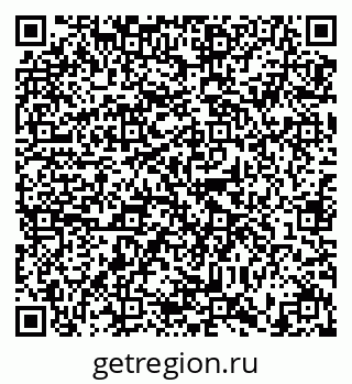 79634349949