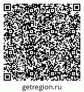 79634349950