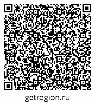 79634349951
