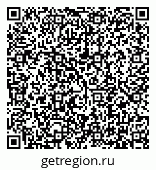 79634349952