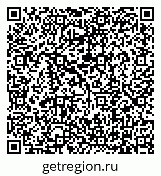 79634349953