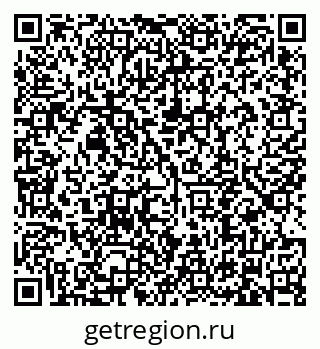 79634349954