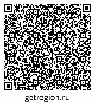 79634349955