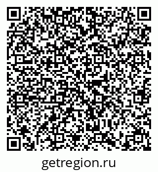 79634349956