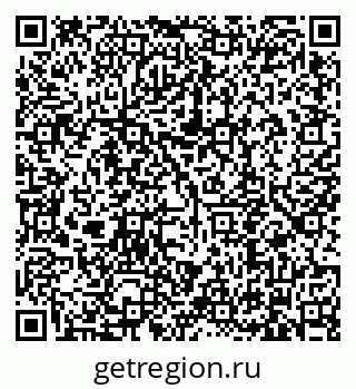 79634349957