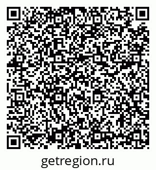 79634349958