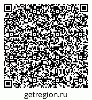 79634349959