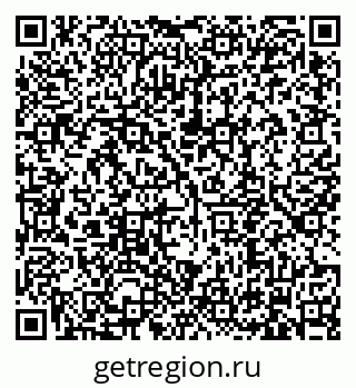 79634349960