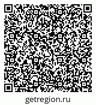 79634349961