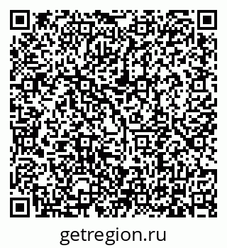79634349962