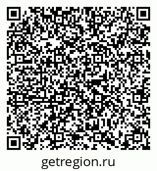 79634349963