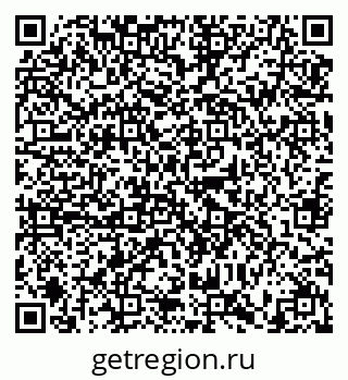79634349964