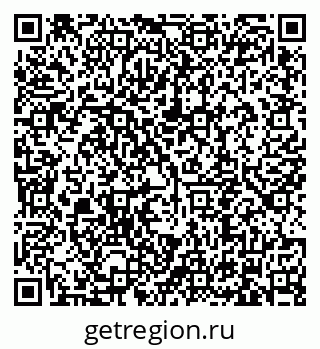79634349965