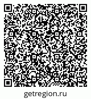 79634349966