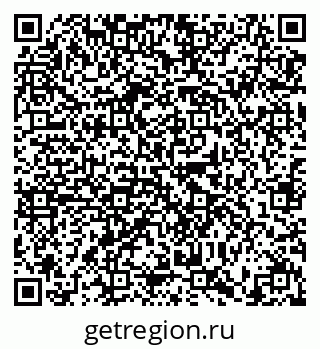 79634349967