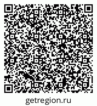 79634349968