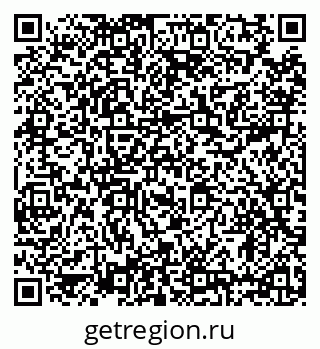 79634349969