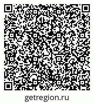 79634349970