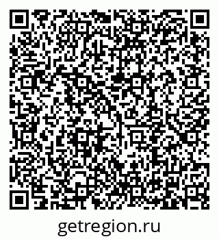79634349971