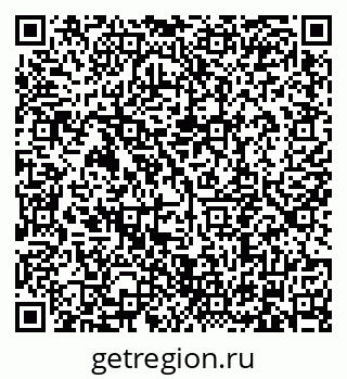 79634349972