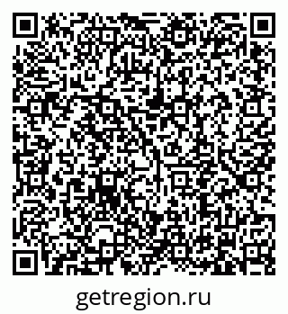 79634349973
